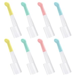 Ear Wax Removal Ear Spoon Replacement Tips