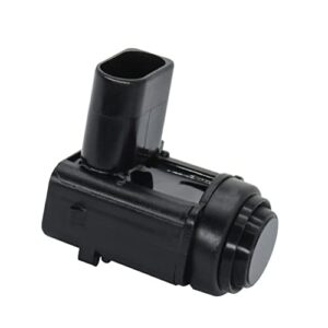 AUTOXBERT PDC Parking sensor