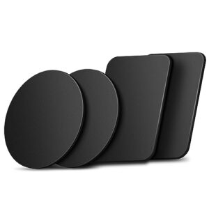 TOPK Metal Plate for Phone