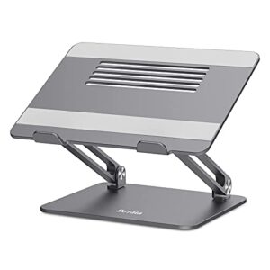 BoYata Laptop Stand