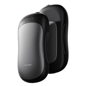 OCOOPA Hand Warmers Rechargeable 10000mAh