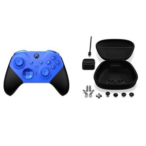 Xbox Elite Wireless Controller Series 2 - Core Edition (Blue)