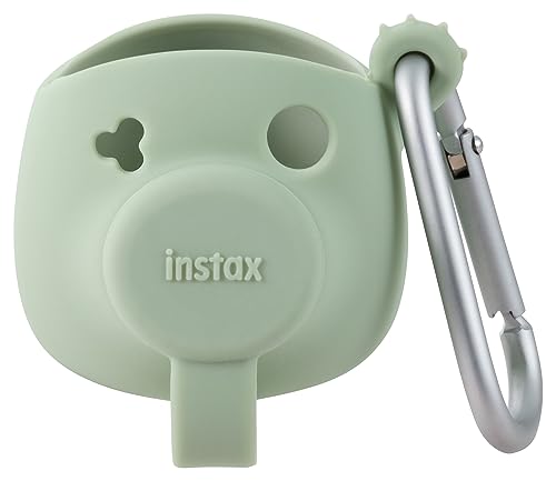 INSTAX Pal silicone case for instax PAL camera