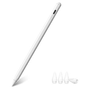 Stylus Pen Compatible with Apple Pencil