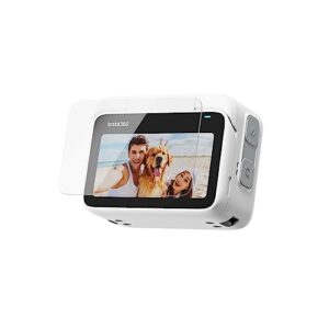 Insta360 GO 3 Screen Protecto