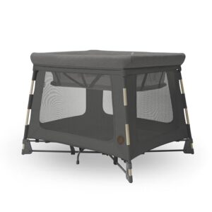 Maxi-Cosi Swift 3-in-1 Lightweight Travel Cot Playpen