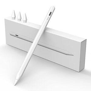 MEKO Stylus Pens for ipad