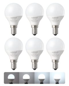 EDISHINE E14 LED Bulb