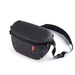 PGYTECH OneMo Sling Camera Bag 7L-9L