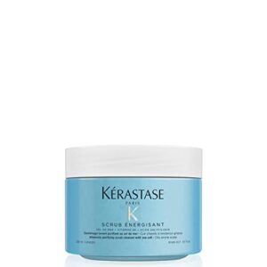 Kérastase Fusio Energising Scrub 250ml