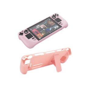 Full Protective Case for Steam Deck