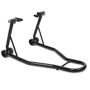 HOMFME Motorcycle Paddock Stand