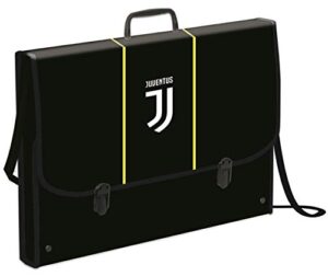 Seven Juventus T-Shirt Briefcase