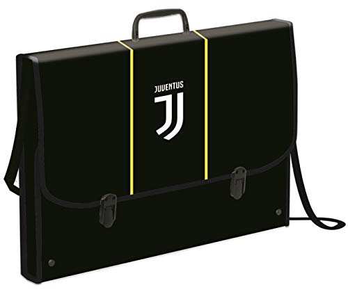 Seven Juventus T-Shirt Briefcase