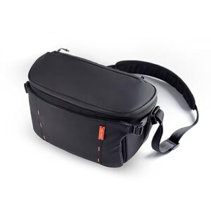 PGYTECH OneMo Sling Camera Bag 11L-13L