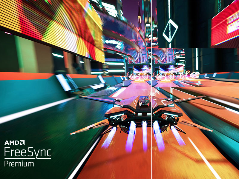 monitor-27-g2724d-image-6