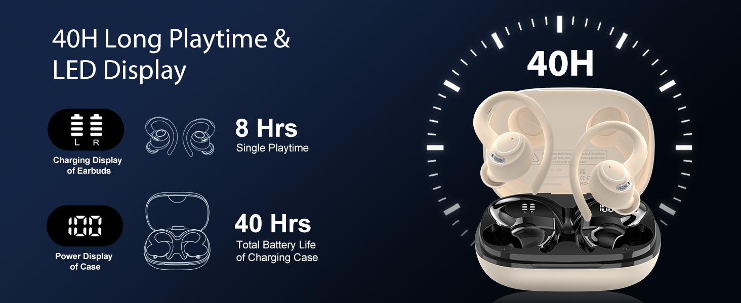 headphones wireless noise cancelling usb headset with microphone bluetooth headphones in ear