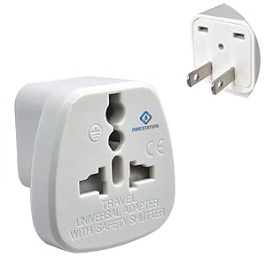 US Adapter - Main Image (1)