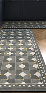 kitchen mats