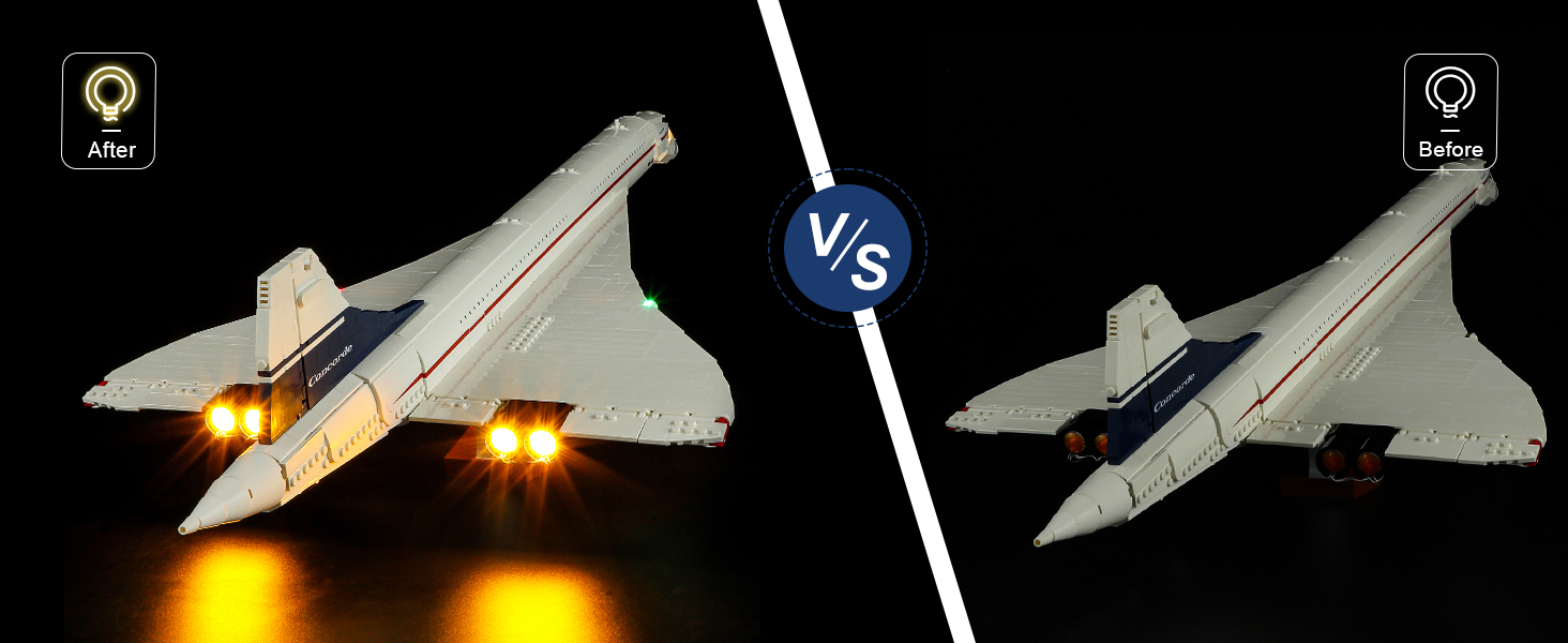 10318 Concorde