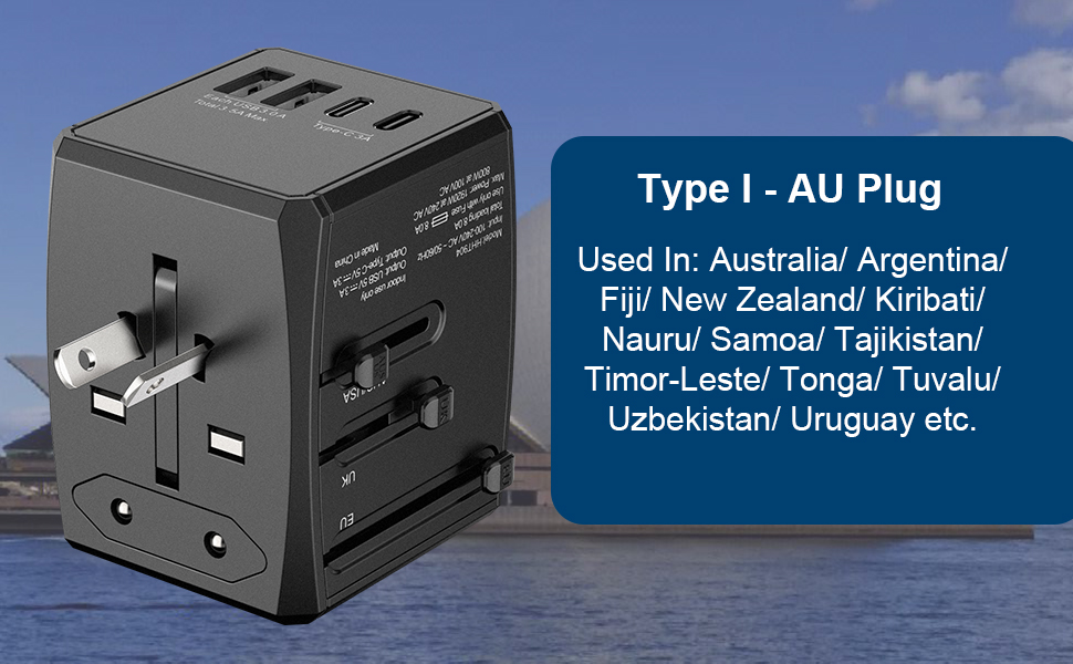 travel adapter2