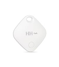 smart tag, air tag, apple tag, item finder, Apple Tracker, itag, item tracker, key finder