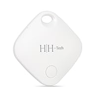 smart tag, air tag, apple tag, item finder, Apple Tracker, itag, item tracker, key finder