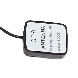 GPS Active Antenna GT5