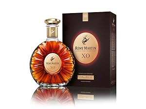 RM 1738 Remy Martin Cognac Accord Royal