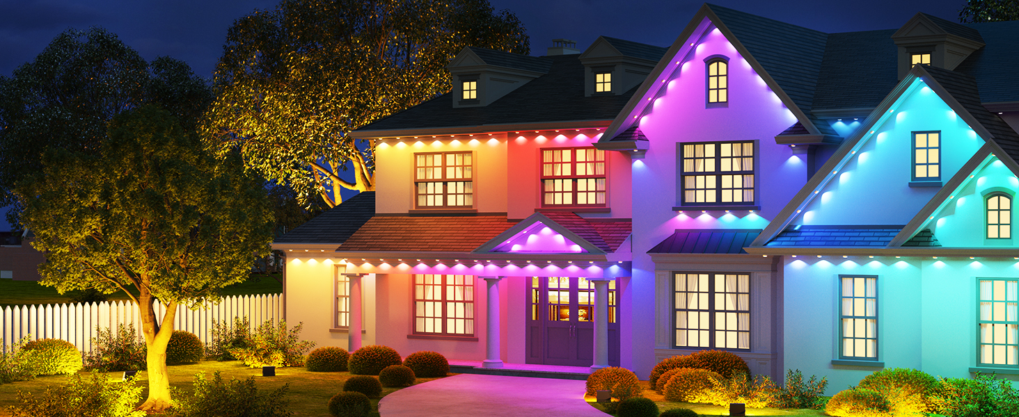 For Daily Decoration