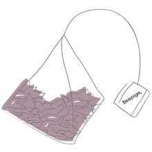 teapigs; chamomile tea; chamomile; tea; whole flower; whole leaf