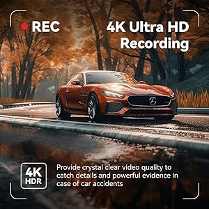 mirror dash camera 2
