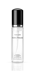 Hydra Mousse L/M 