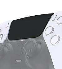 Touch for PS5 BDM-030