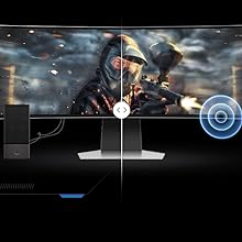 Smart TV Smart Monitor