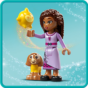 43223_Disney Princess