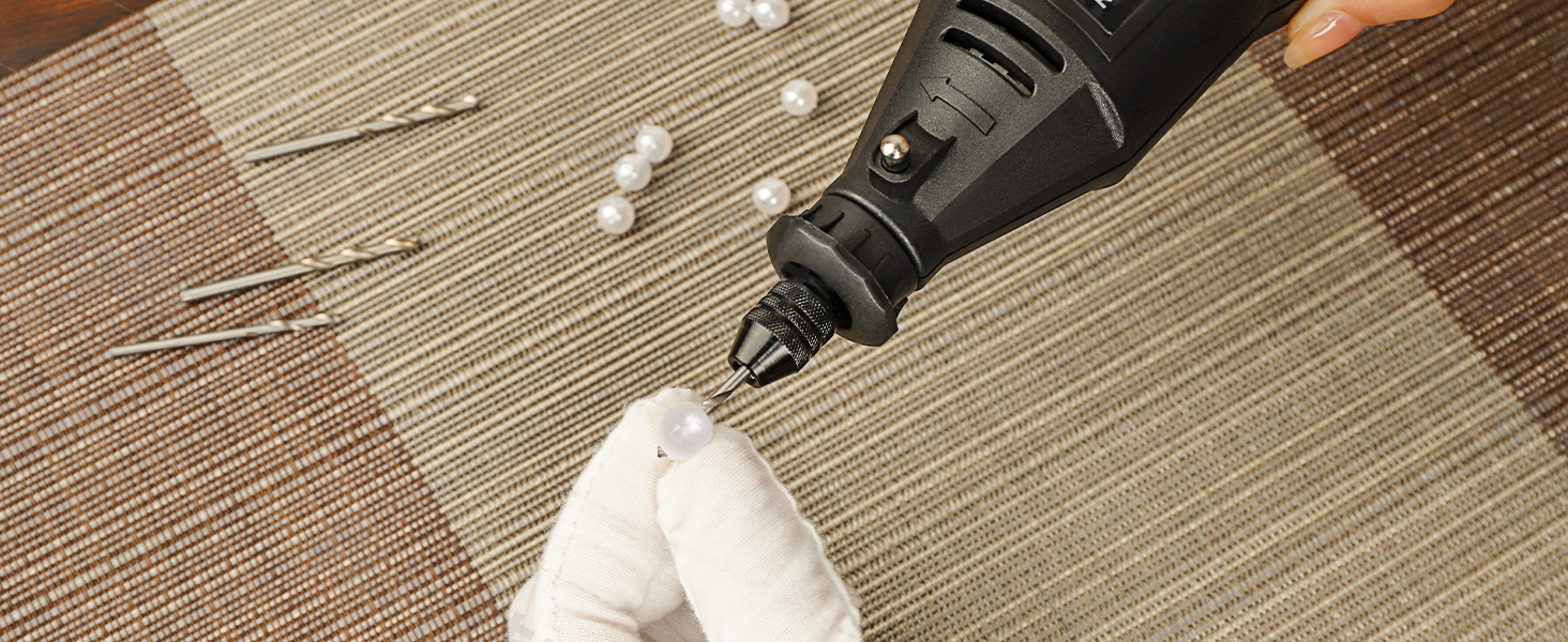 dremel