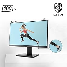 msi-PRO_MP273QP-e_tailer_page-feature_3