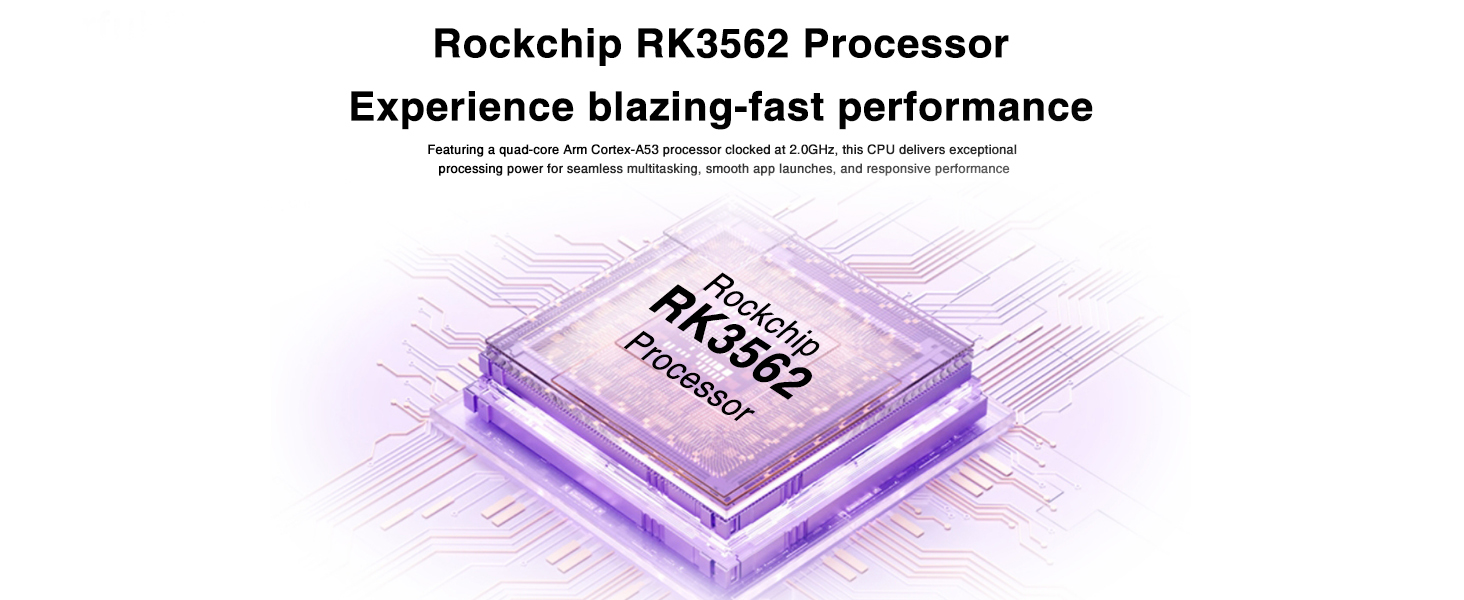 tablets 10 inch android