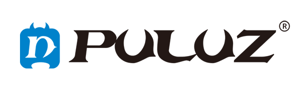 PULUZ CAMERA SUCTION MOUNT