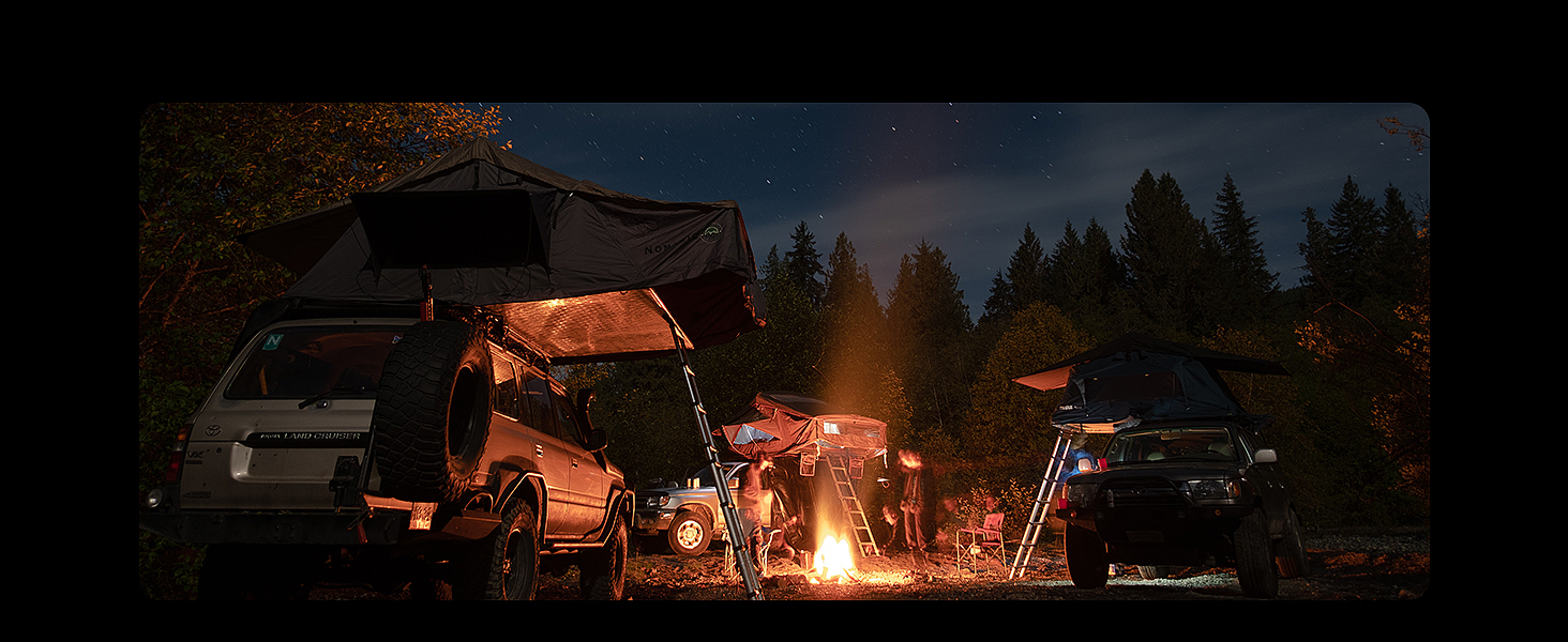 camping hand warmers