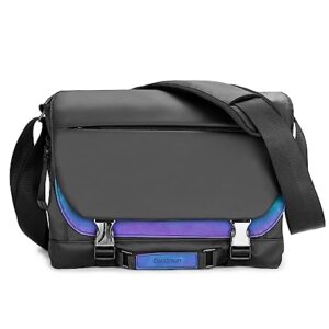 Cwatcun Camera Bag Compact Camera Case