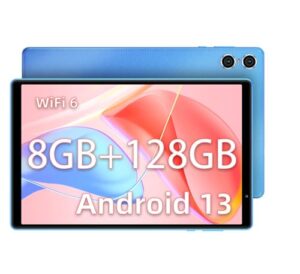 TECLAST P26T Tablet Android 13