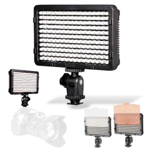 VUGO Photography LED Fill Light