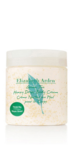 Green Tea, perfume, fragrance, scent, green tea collection