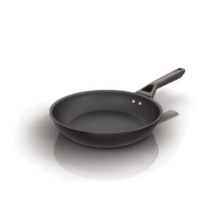 Ninja ZEROSTICK Classic Cookware 20cm Frying Pan