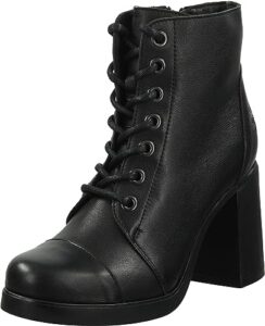 FLY London Women's SONY989FLY Ankle Boot