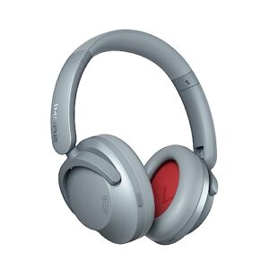 1MORE SonoFlow Active Noise Cancelling Headphones