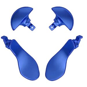 DevineCustomz® PS5 Edge Controller Back Paddles