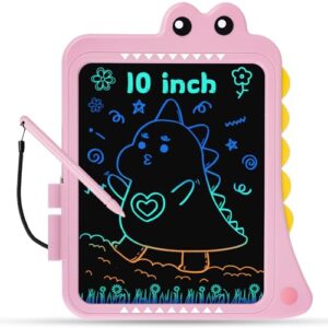 Toddler Toy Gifts for Girls Boys Age 3 4 5 6